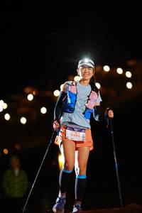 BIB: 5392
                            <button type="button" onclick="openModal(19042343)" class="btn btn-primary btn-sm float-right btn-popup" data-toggle="modal" data-target=".modal-high-quality">
                        <i class="fas fa-shopping-cart"></i> Add to Cart
                    </button>
                                            <button type="button" onclick="isThisMe(19042343, true)" class="btn btn-success btn-sm float-right btn-popup btn-isme hidden" data-toggle="tooltip" data-placement="bottom" title="นี่คือรูปของคุณใช่ไหม คลิกที่นี่เพื่อเอาเข้าอัลบั้ม">
                        <i class="fas fa-plus"></i> Add to album
                    </button>
                    <button type="button" onclick="isThisMe(19042343, false)" class="btn btn-warning btn-sm float-right btn-popup btn-isnotme hidden">
                        <i class="fas fa-ban"></i> Remove from album
                    </button>